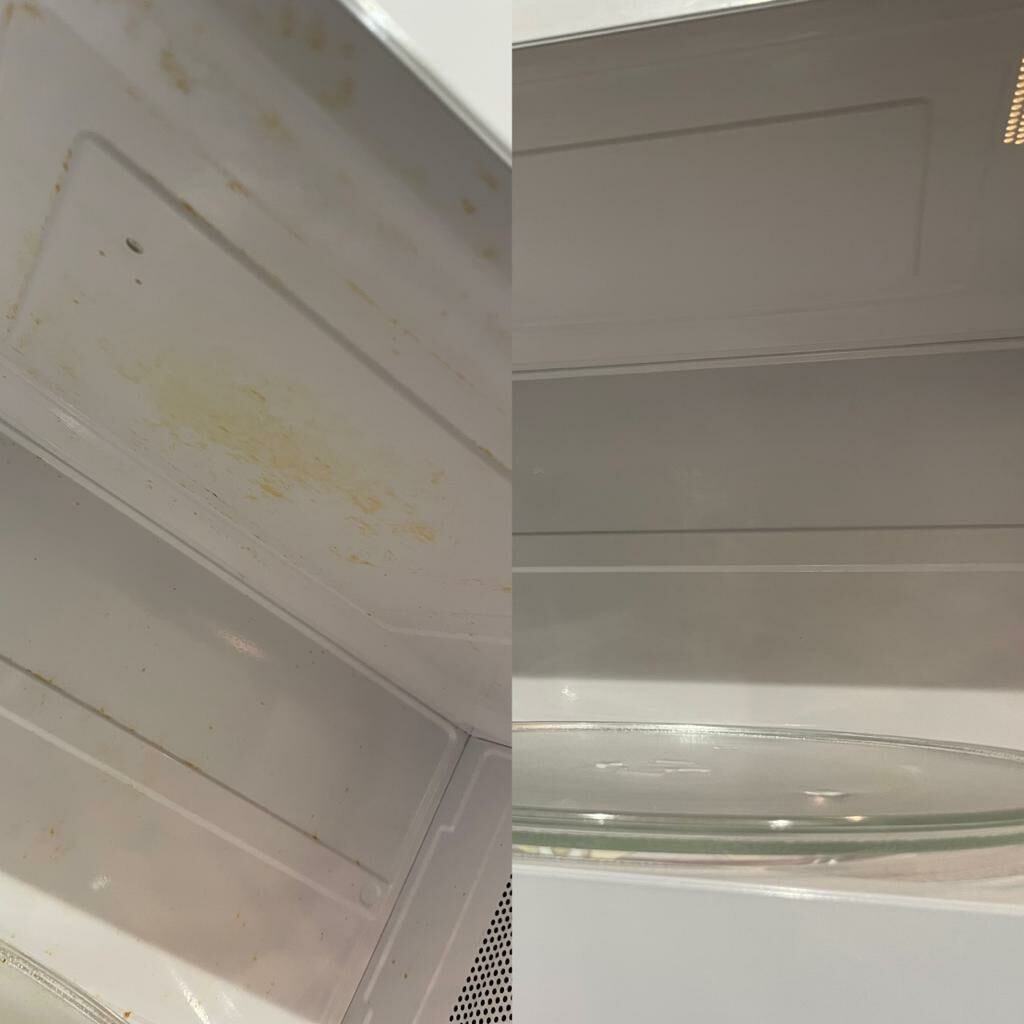 whatsapp_image_2023-09-11_at_095351_5