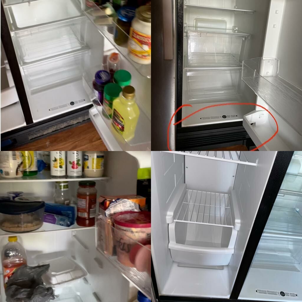 whatsapp_image_2023-09-11_at_095351_3