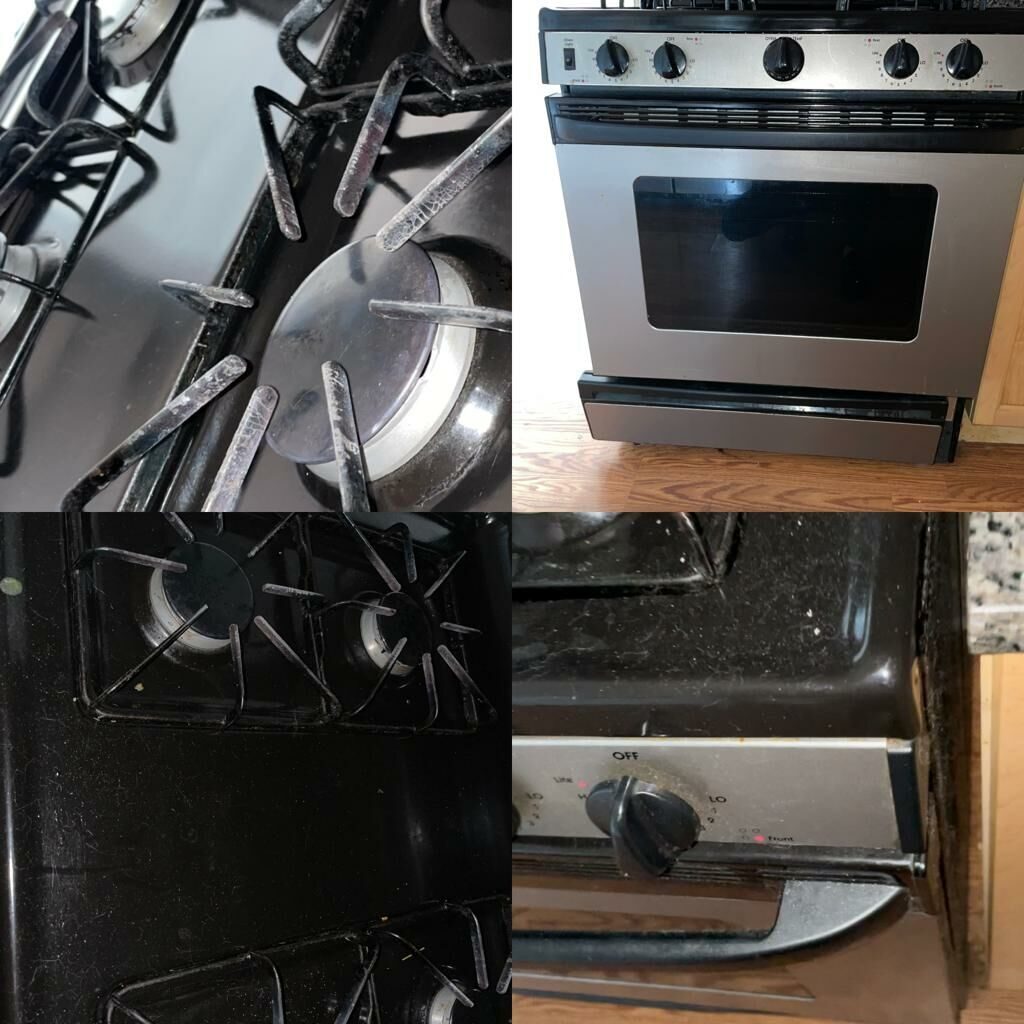 whatsapp_image_2023-09-11_at_095351