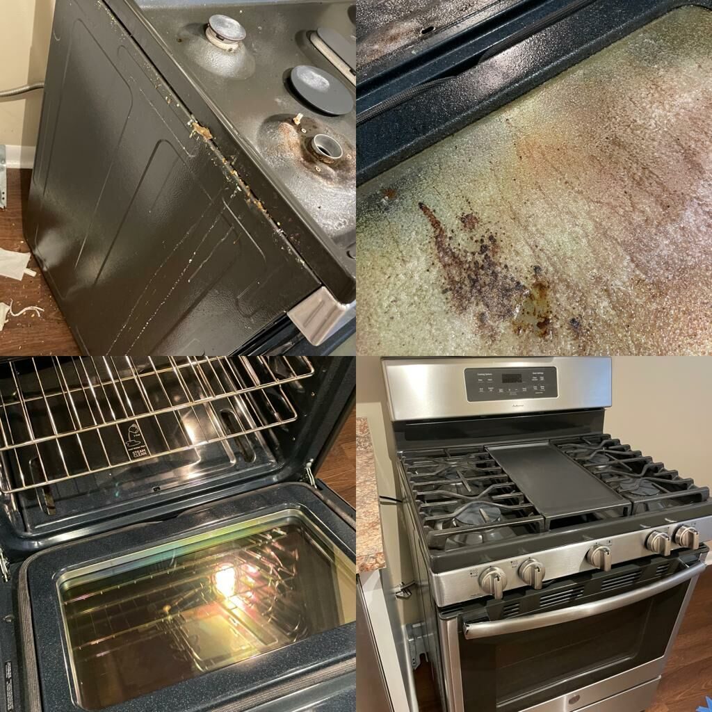 whatsapp_image_2023-09-11_at_095351_2